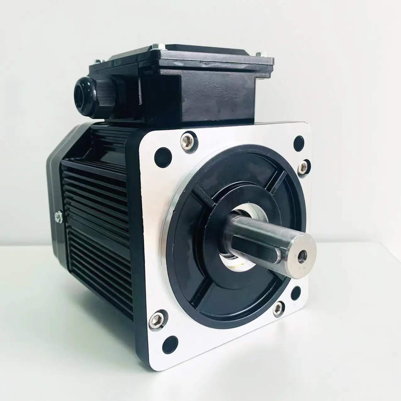 TYDP Series Direct Drive Motor